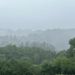 火影忍者本子在线无删减:探索忍者世界的激情与冒险之旅 10gpedk3hi