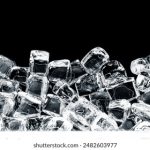 火影忍者在线观看免费观看:畅享全季高清无广告观看体验 1v3jowt