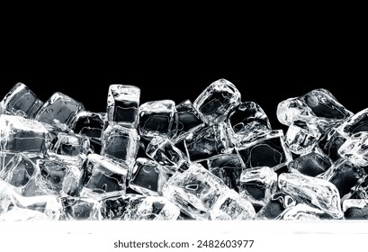 火影忍者在线观看免费观看：畅享全季高清无广告观看体验