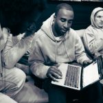 火影忍者在线观看国语:畅享热血忍者冒险,尽在高清在线播放! 4zdvcv9pv