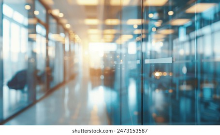 漫蛙防走失官方入口：保护孩子安全，轻松找到走失宝贝的最佳选择