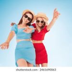 火山动漫官网:探索最新热门动漫与精彩活动的最佳平台 8zff9zoqdh