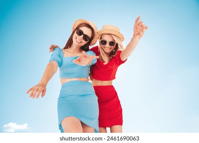 火山动漫官网：探索最新热门动漫与精彩活动的最佳平台