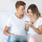 火狼网官方页面:探索全新网络世界的入口 beth3u