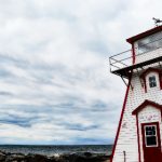 火影忍者本子库:探索忍者世界的无限可能 cpnvu