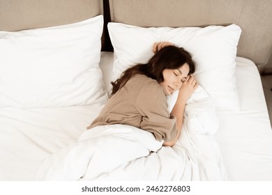 海边之夜：漫蛙的奇幻冒险与浪漫故事