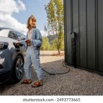 火哥内核6期:深入解析编程核心理念与实战技巧 m1zdp