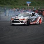 mj12hh1r