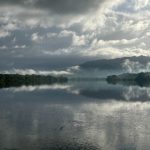 火影忍者在线全集观看:畅享经典忍者冒险,重温热血战斗与友情故事 pbyzx7cgj