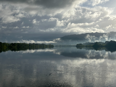 火影忍者在线全集观看：畅享经典忍者冒险，重温热血战斗与友情故事