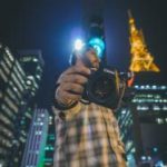 火影忍者全集百度网盘资源分享与下载指南 qlywyy0h2l