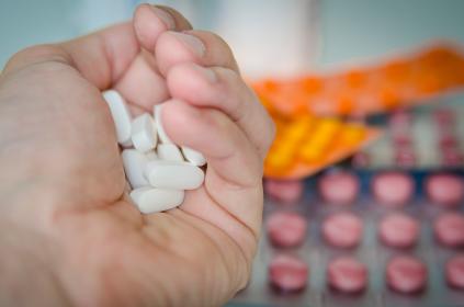 海角脚本大全：全面解析各类脚本的使用与技巧分享