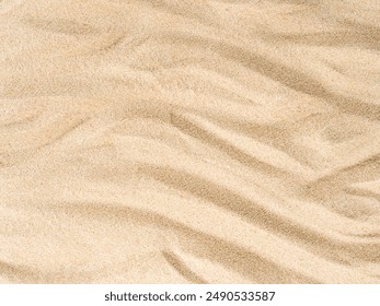 火狼动漫网在线观看：畅享吞噬星空的精彩世界