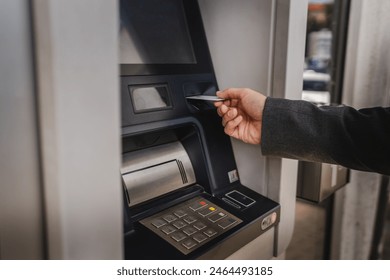 洞洞杂货铺：探索生活中的小确幸与独特发现