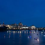 火影忍者电视剧:探索忍者世界的冒险与成长之旅 vzuxq1i