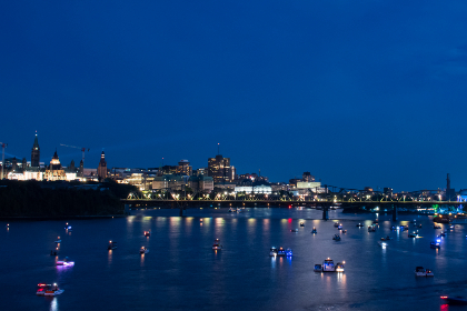 火影忍者电视剧：探索忍者世界的冒险与成长之旅