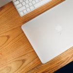 火哥分享软件下载:轻松获取最新热门应用与游戏 wo67vk9