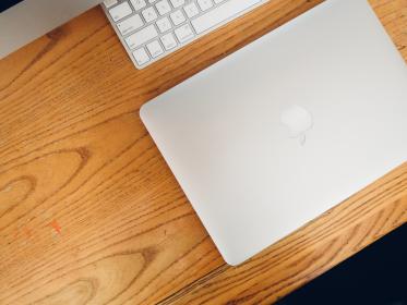 火哥分享软件下载：轻松获取最新热门应用与游戏