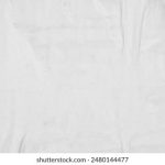 火狼动漫网黑兽:探索黑暗幻想世界的奇幻旅程 zrdr8a1