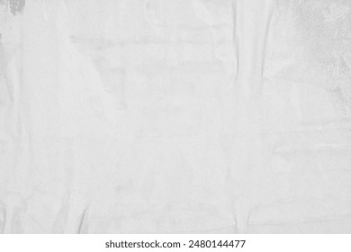 火狼动漫网黑兽：探索黑暗幻想世界的奇幻旅程