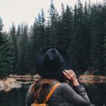 畅享高清视界:推荐五款最佳4K影视APP 030xfvf0