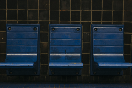 畅游晋江文学城电脑版，尽享精彩漫画世界