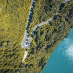 畅游唐诗宋词:在线欣赏经典诗词之美 20jbla3vi