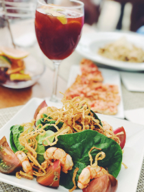 畅游漫画大全：尽享精彩韩漫世界