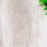 番号大全2023年度:最新热门影片推荐与详细解析 511mwzux