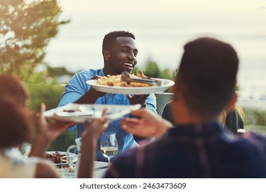 畅享鲨鱼TV一站式入口，尽享精彩影视盛宴