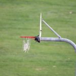 番号吧2024:探索新一年的热门番号与精彩内容 5d40j7