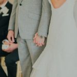 番号大全 author:探索热门番号背后的创作故事与作者风采 64f0d4nk