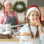 畅游歪歪漫画入口,尽享精彩漫画世界 68mtl