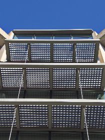 畅游汗汗漫画：CC版带你领略精彩故事