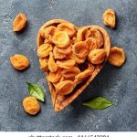 畅享高清韩国电影免费观看,尽情体验精彩剧情 fvvog33ace