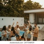 畅游无阻:推荐几款能翻墙的浏览器 htz1ns0a3