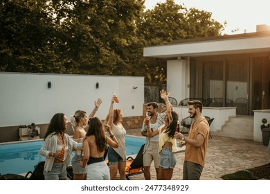 畅游无阻：推荐几款能翻墙的浏览器