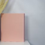 畅游唐诗宋词的在线入口,领略古典诗词之美 kejio