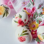 畅游蛙漫在线漫画世界,尽享精彩故事与精彩画风 mp07j