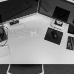 畅玩Snooker 2019游戏安卓版,体验真实台球乐趣 pgyp0jb5l8