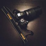 畅享龙猫网在线观看网址,尽情体验经典动画魅力 sjhii83l4