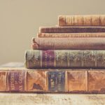 畅游he漫画大全:探索多元精彩的爱情故事 t27l4lkw0