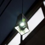 畅游御宅屋自由阅读小说网,尽享无限精彩故事 u0afni