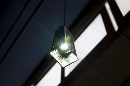 畅游御宅屋自由阅读小说网，尽享无限精彩故事