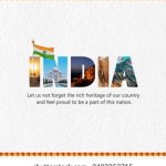 畅玩纸牌游戏空当接龙电脑版:策略与乐趣的完美结合 xt19kkz