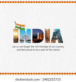 畅玩纸牌游戏空当接龙电脑版：策略与乐趣的完美结合